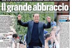 tuttosport-020012742