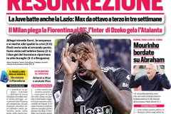 corriere-dello-sport-061609281