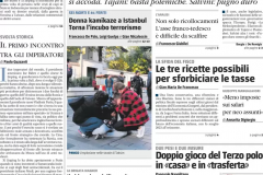 il-giornale-061035462