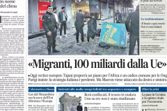 il-messaggero-061126415