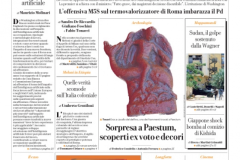 la-repubblica-010804021