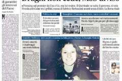 messaggero