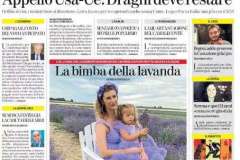 stampa