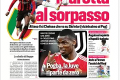 corriere-dello-sport