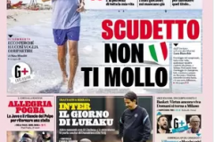 gazzetta-dello-sport