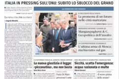 il-giornale