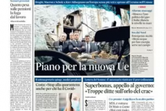 il-messaggero