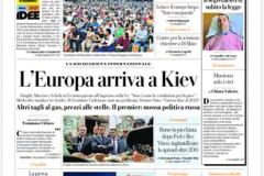 la-repubblica