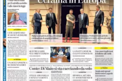 la-stampa