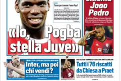 tuttosport