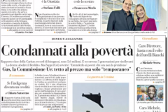 la-repubblica-000302136