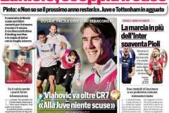 corriere-dello-sport-003100502