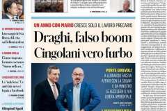 il-fatto-quotidiano-001200413