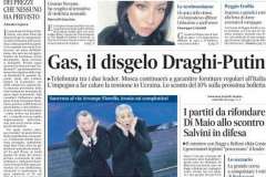 il-mattino-000012855