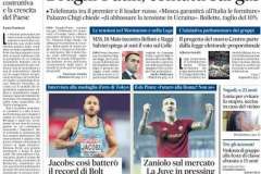 il-messaggero-004511387