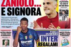 la-gazzetta-dello-sport-005152133