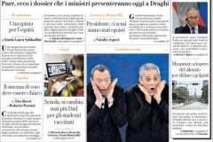 la-repubblica-010801242