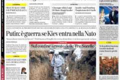 la-stampa-003802922