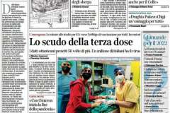 corriere-della-sera-055408901