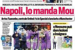 corriere-dello-sport-002705501