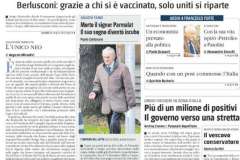 il-giornale-055742240