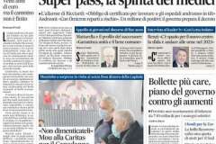 il-messaggero-002331112