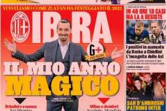 la-gazzetta-dello-sport-062150118