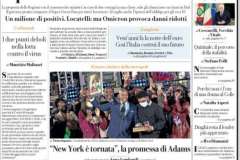 la-repubblica-001438746