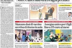 la-stampa-061318692