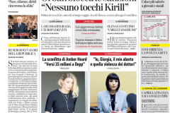 la-stampa-052739557