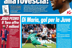 tuttosport-071201111