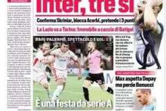 corriere-dello-sport