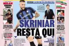 gazzetta-dello-sport