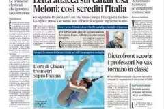 il-messaggero