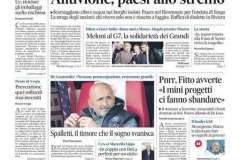 il-mattino-000048210