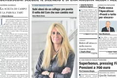 il-giornale-000304181