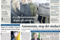 il-messaggero-000033341