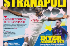 la-gazzetta-dello-sport-005305073