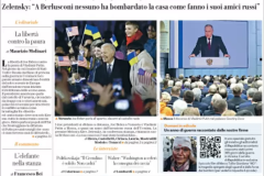 la-repubblica-000308177