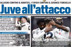 tuttosport-001304859