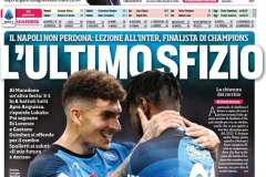 corriere-dello-sport-011205602