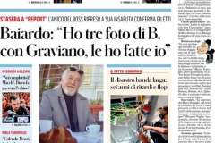 il-fatto-quotidiano-000724734