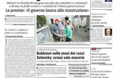 il-giornale-000309259