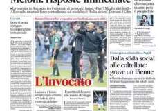 il-mattino-000048509