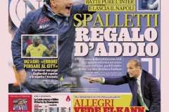 la-gazzetta-dello-sport-010034379