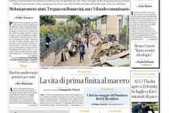 la-repubblica-000313993