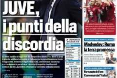 tuttosport-002846040