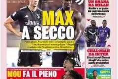 gazzetta-dello-sport