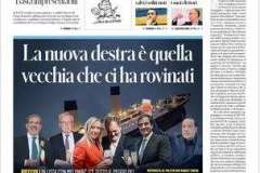 il-fatto-quotidiano