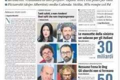 il-giornale